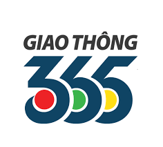 Ứng dụng Giao thông 365
